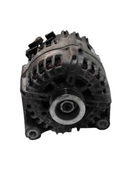 Alternateur BMW SERIE 1 E87 PHASE 2 Diesel