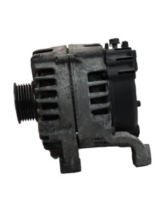Alternateur BMW SERIE 1 E87 PHASE 2 Diesel 2