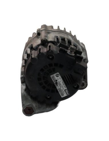 Alternateur BMW SERIE 1 E87 PHASE 2 Diesel