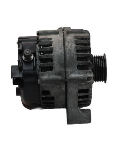Alternateur BMW SERIE 1 E87 PHASE 2 Diesel