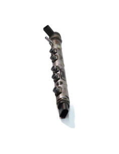 Rampe injection BMW SERIE 1 E87 PHASE 2 Diesel 2