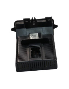 Commande de phare BMW SERIE 3 E46 TOURING PHASE 2 BREAK Diesel 2