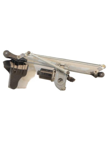 Mecanisme essuie glace avant BMW SERIE 3 F31 TOURING PHASE 2 BREAK Diesel