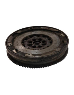 Volant moteur BMW SERIE 1 E87 PHASE 2 Diesel
