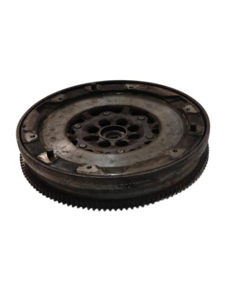 Volant moteur BMW SERIE 1 E87 PHASE 2 Diesel