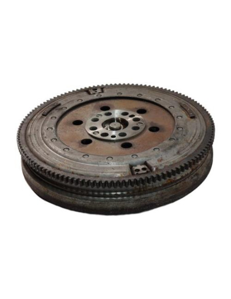 Volant moteur BMW SERIE 1 E87 PHASE 2 Diesel
