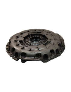 Embrayage BMW SERIE 1 E87 PHASE 2 Diesel