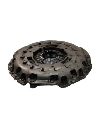 Embrayage BMW SERIE 1 E87 PHASE 2 Diesel