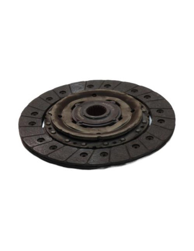 Embrayage BMW SERIE 1 E87 PHASE 2 Diesel