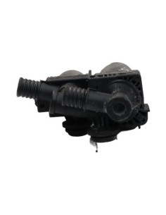 Robinet de chauffage BMW SERIE 3 E46 TOURING PHASE 2 BREAK Diesel 2