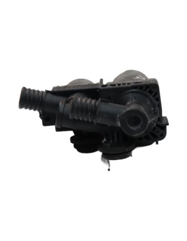 Robinet de chauffage BMW SERIE 3 E46 TOURING PHASE 2 BREAK Diesel