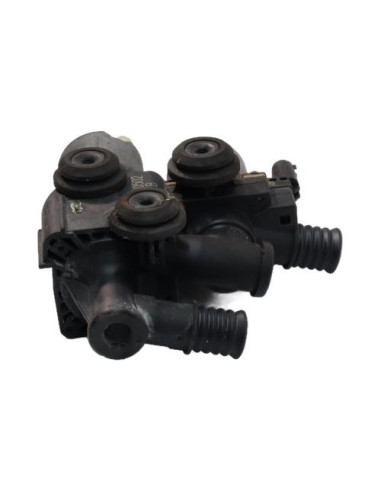 Robinet de chauffage BMW SERIE 3 E46 TOURING PHASE 2 BREAK Diesel
