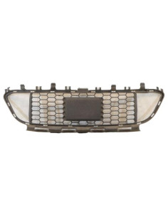 Grille de pare choc BMW SERIE 3 F31 TOURING PHASE 2 BREAK Diesel