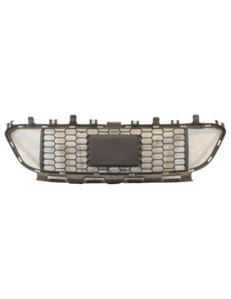 Grille de pare choc BMW SERIE 3 F31 TOURING PHASE 2 BREAK Diesel