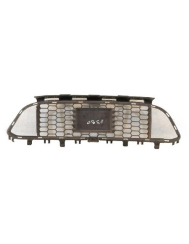 Grille de pare choc BMW SERIE 3 F31 TOURING PHASE 2 BREAK Diesel