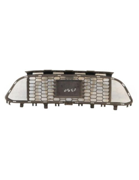 Grille de pare choc BMW SERIE 3 F31 TOURING PHASE 2 BREAK Diesel