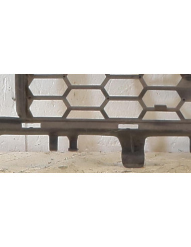 Grille de pare choc BMW SERIE 3 F31 TOURING PHASE 2 BREAK Diesel