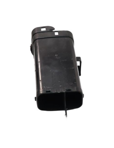 Conduite d'air BMW SERIE 3 F30/F80 PHASE 1 