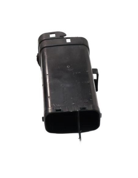 Conduite d'air BMW SERIE 3 F30/F80 PHASE 1 