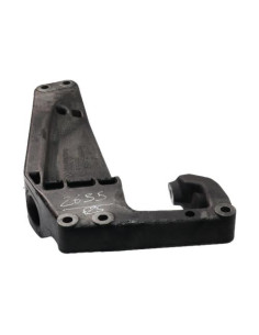 Support de boite BMW X3 F25 PHASE 1 Diesel