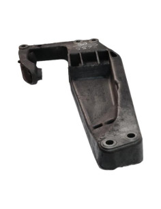 Support de boite BMW X3 F25 PHASE 1 Diesel 2