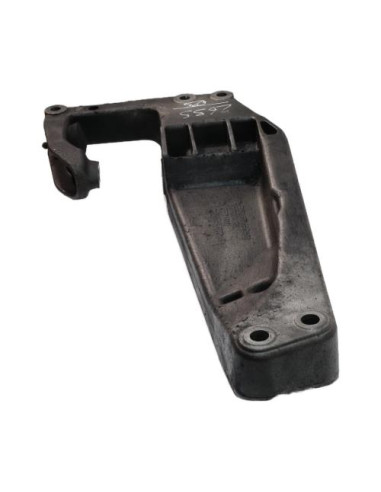 Support de boite BMW X3 F25 PHASE 1 Diesel