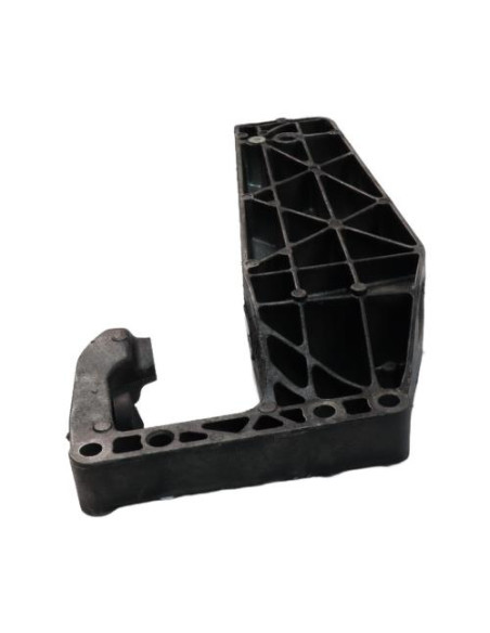 Support de boite BMW X3 F25 PHASE 1 Diesel