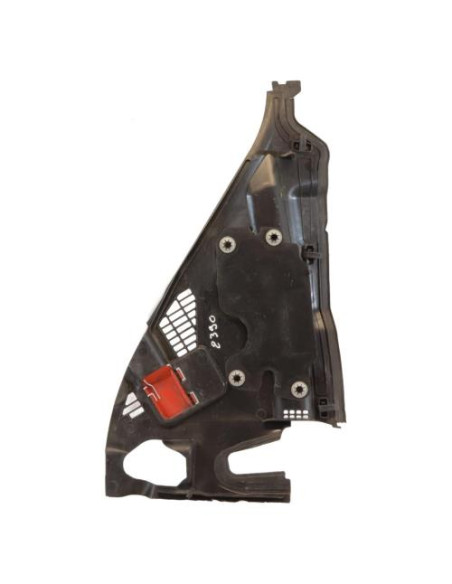 Baie de pare brise BMW SERIE 3 F31 TOURING PHASE 2 BREAK Diesel