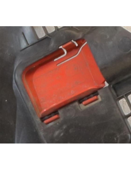 Baie de pare brise BMW SERIE 3 F31 TOURING PHASE 2 BREAK Diesel