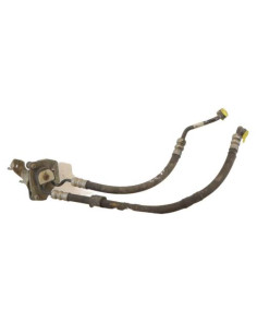 Tuyau hydraulique de direction assistee BMW X5 E70 PHASE 1 Diesel