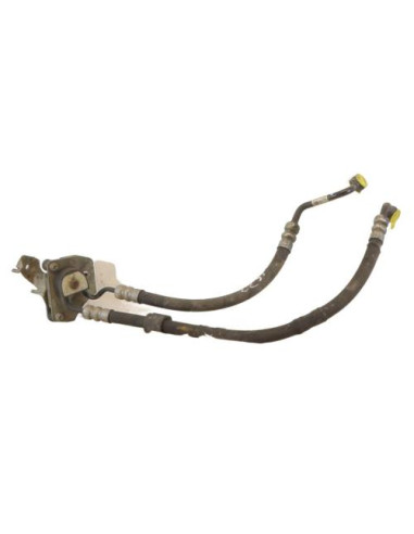 Tuyau hydraulique de direction assistee BMW X5 E70 PHASE 1 Diesel