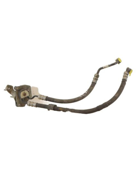 Tuyau hydraulique de direction assistee BMW X5 E70 PHASE 1 Diesel