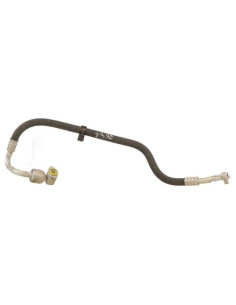 Tuyau de climatisation BMW SERIE 3 F31 TOURING PHASE 2 BREAK Diesel