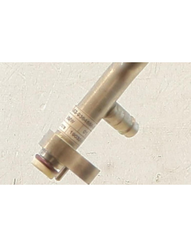 Tuyau de climatisation BMW SERIE 3 F31 TOURING PHASE 2 BREAK Diesel