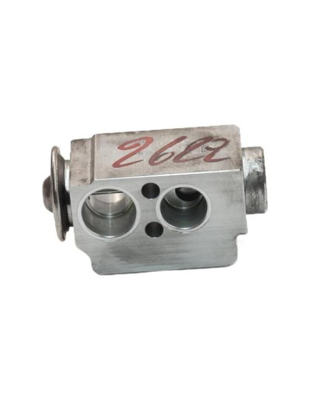 Tuyau de climatisation BMW SERIE 1 E81 Diesel