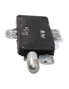 Air bag lateral droit BMW SERIE 3 E46 TOURING PHASE 2 BREAK Diesel