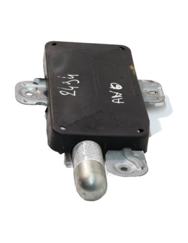 Air bag lateral droit BMW SERIE 3 E46 TOURING PHASE 2 BREAK Diesel