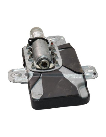 Air bag lateral droit BMW SERIE 3 E46 TOURING PHASE 2 BREAK Diesel