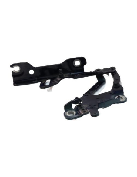 Charniere de capot BMW SERIE 3 F31 TOURING PHASE 2 BREAK Diesel