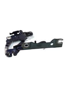 Charniere de capot BMW SERIE 3 F31 TOURING PHASE 2 BREAK Diesel 2