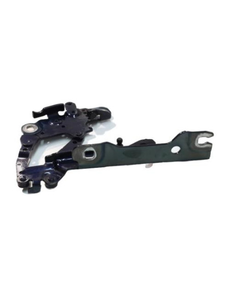 Charniere de capot BMW SERIE 3 F31 TOURING PHASE 2 BREAK Diesel