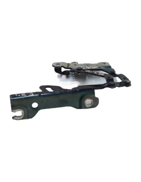 Charniere de capot BMW SERIE 3 F31 TOURING PHASE 2 BREAK Diesel