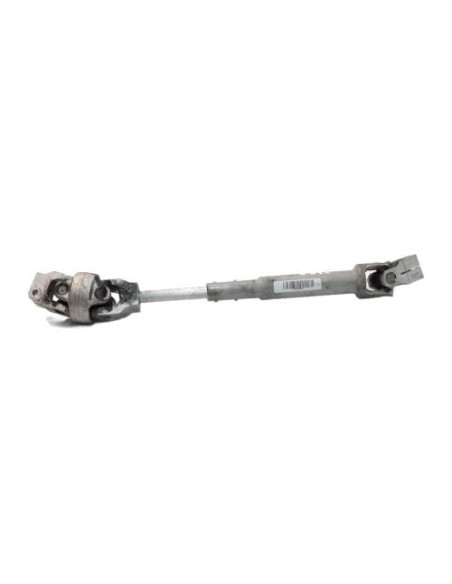 Colonne de direction BMW SERIE 3 F31 TOURING PHASE 2 BREAK Diesel