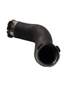 Conduite d'air BMW SERIE 3 F31 TOURING PHASE 2 BREAK Diesel