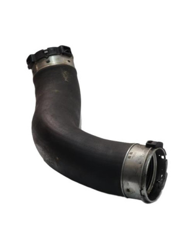 Conduite d'air BMW SERIE 3 F31 TOURING PHASE 2 BREAK Diesel