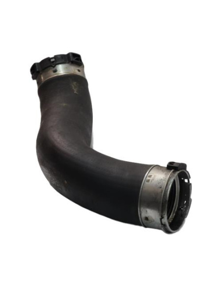 Conduite d'air BMW SERIE 3 F31 TOURING PHASE 2 BREAK Diesel