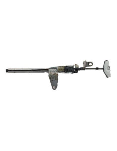 Levier frein à main BMW SERIE 3 F31 TOURING PHASE 2 BREAK Diesel 2