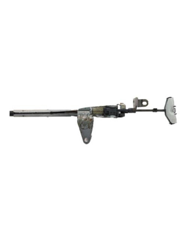 Levier frein à main BMW SERIE 3 F31 TOURING PHASE 2 BREAK Diesel