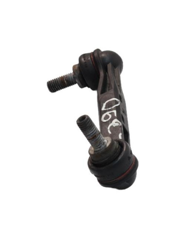 Bielette barre stabilisatrice arriere gauche BMW SERIE 3 F31 TOURING PHASE 2 BREAK Diesel