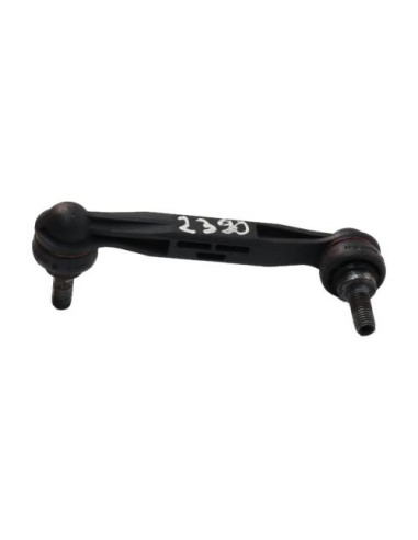 Bielette barre stabilisatrice arriere gauche BMW SERIE 3 F31 TOURING PHASE 2 BREAK Diesel